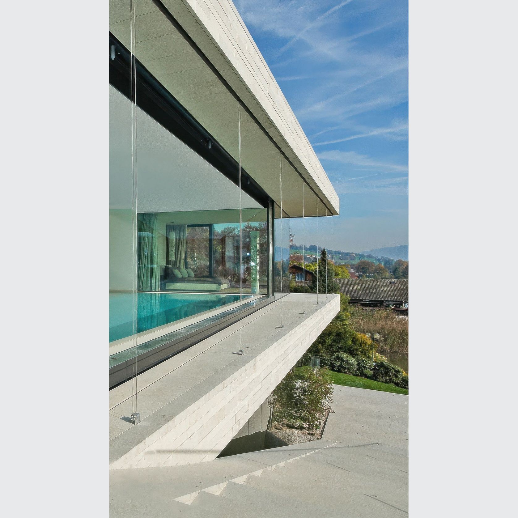 Jura Beige Limestone | Stone Collection gallery detail image