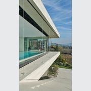 Jura Beige Limestone | Stone Collection gallery detail image