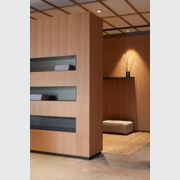 UT Downlight gallery detail image