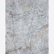 Lumix Crystal | Quartzite Natural Stone Slab gallery detail image