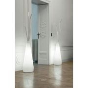 Kadou Valet Stand gallery detail image