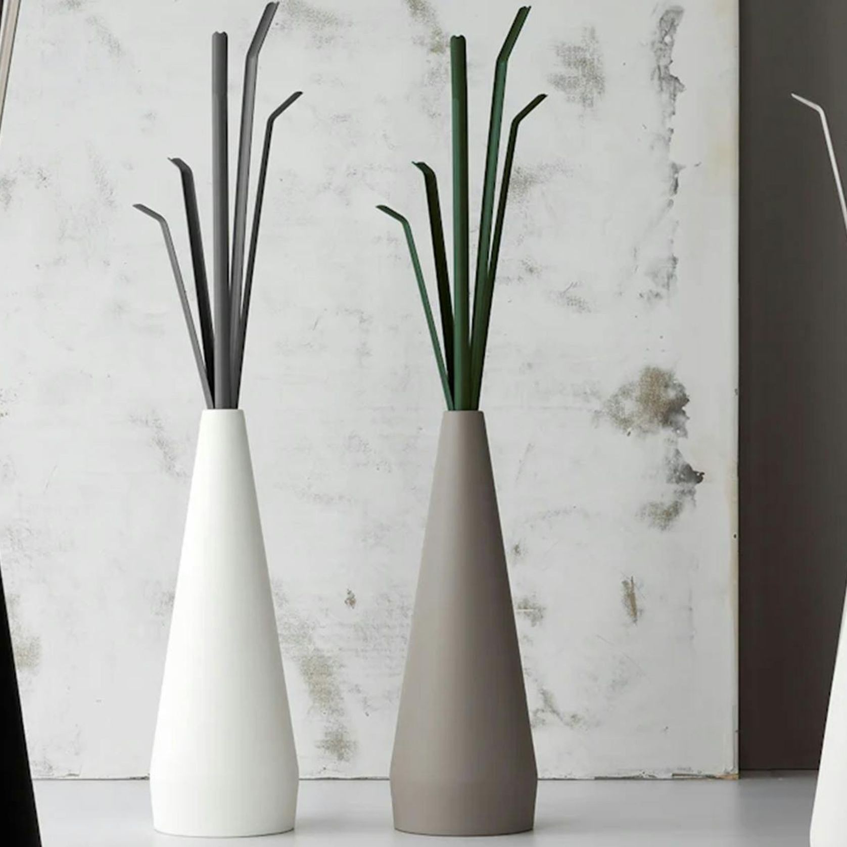 Kadou Valet Stand gallery detail image