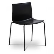 Kanvas Visitors Chair gallery detail image