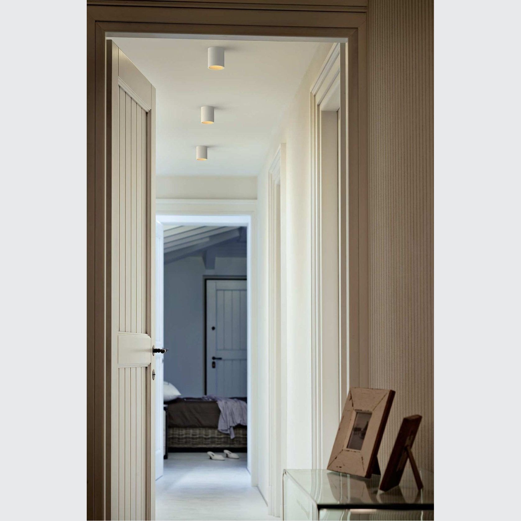 Kap 80 Surface Round gallery detail image