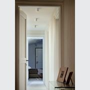 Kap 80 Surface Round gallery detail image