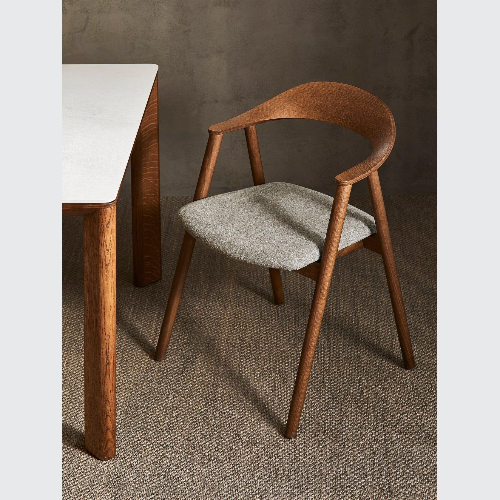 Karm Chair gallery detail image