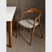 Karm Chair gallery detail image