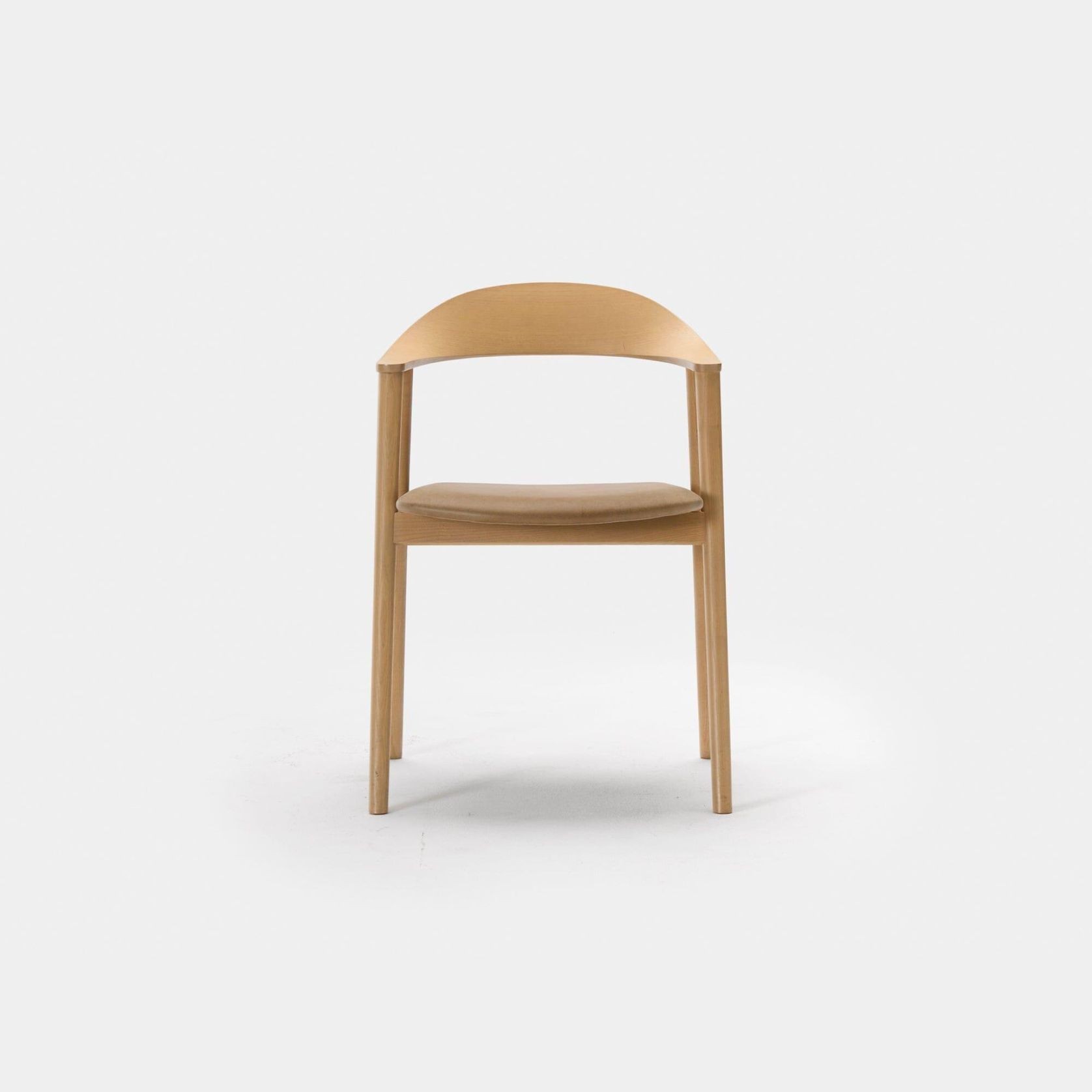 Karm Chair gallery detail image