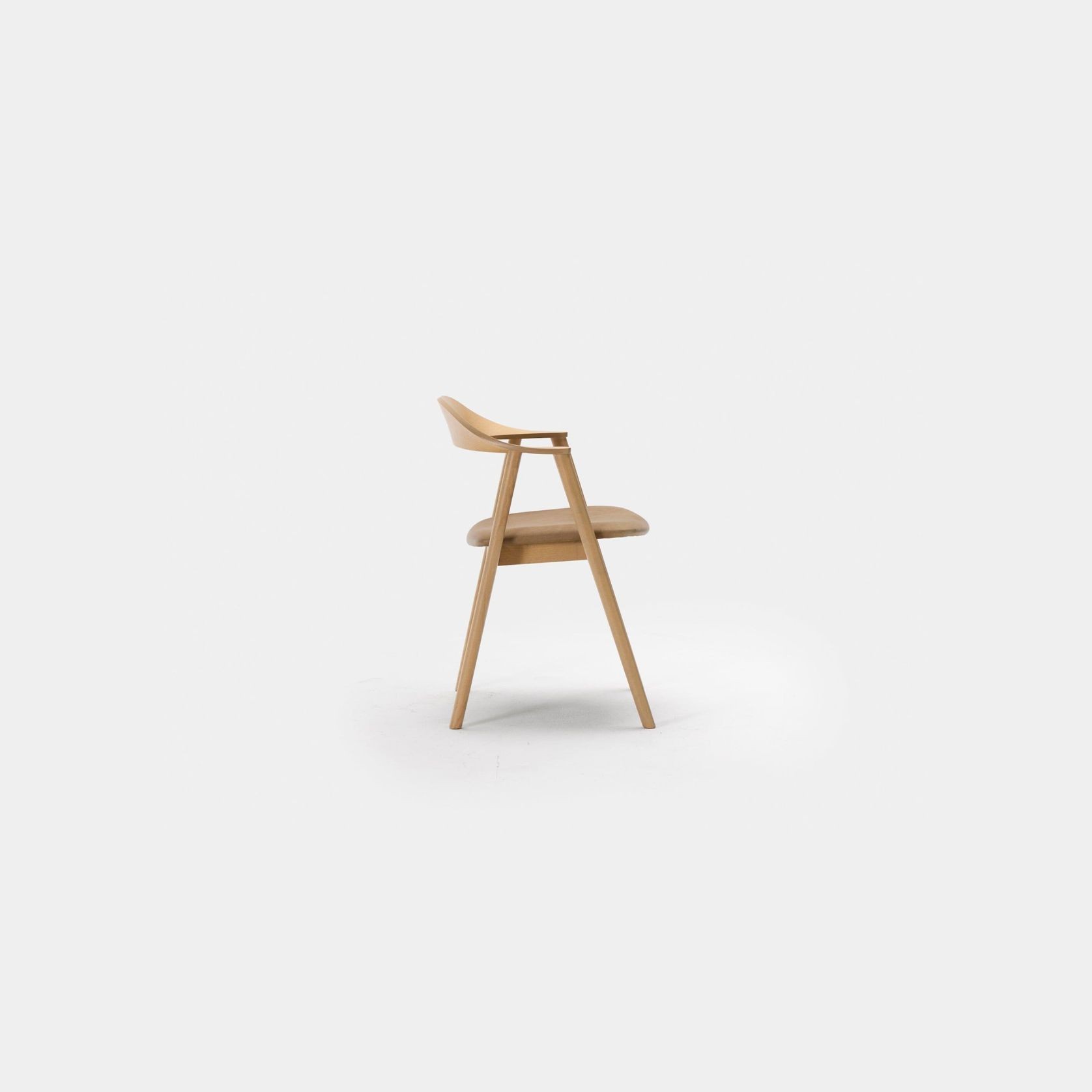 Karm Chair gallery detail image