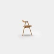 Karm Chair gallery detail image