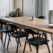 Karm Chair gallery detail image