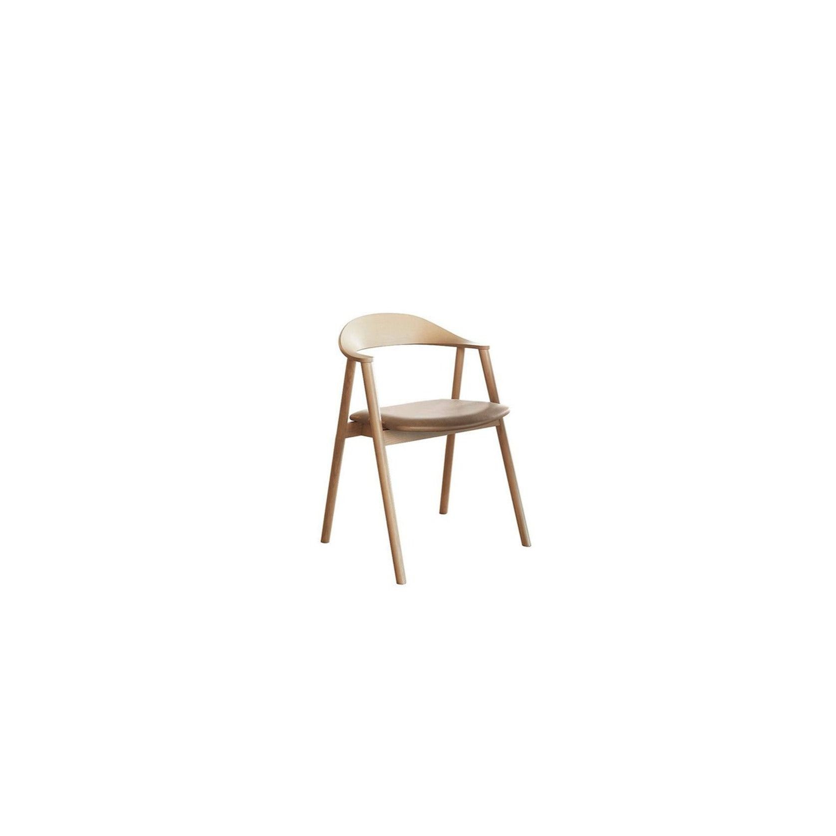 Karm | Chair gallery detail image