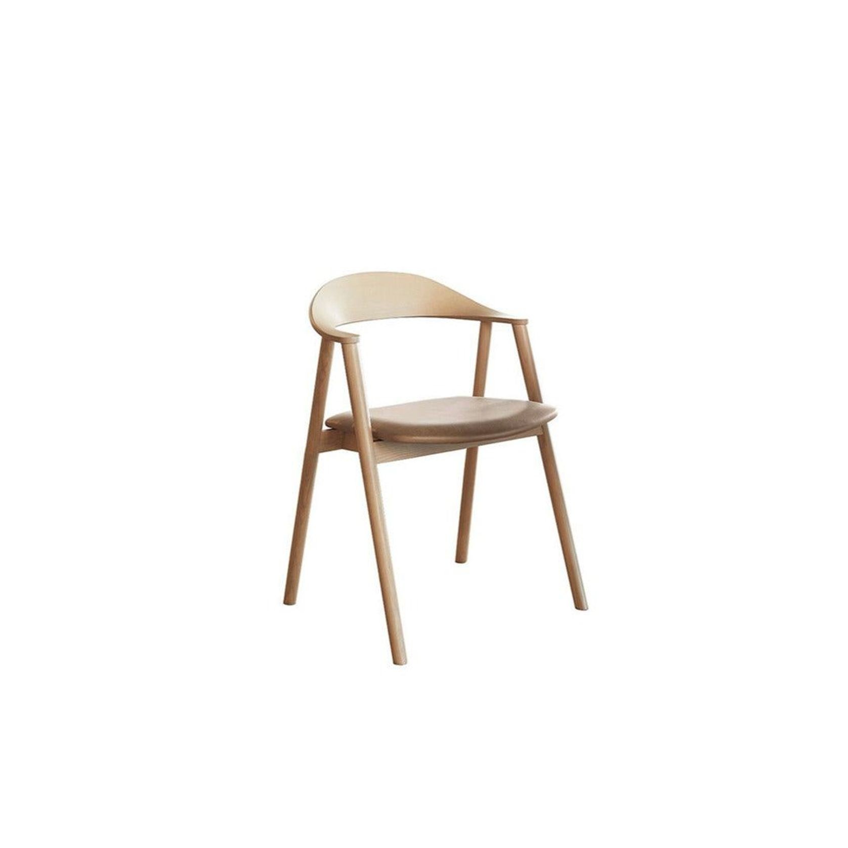 Karm | Chair gallery detail image