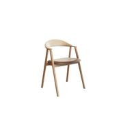 Karm | Chair gallery detail image