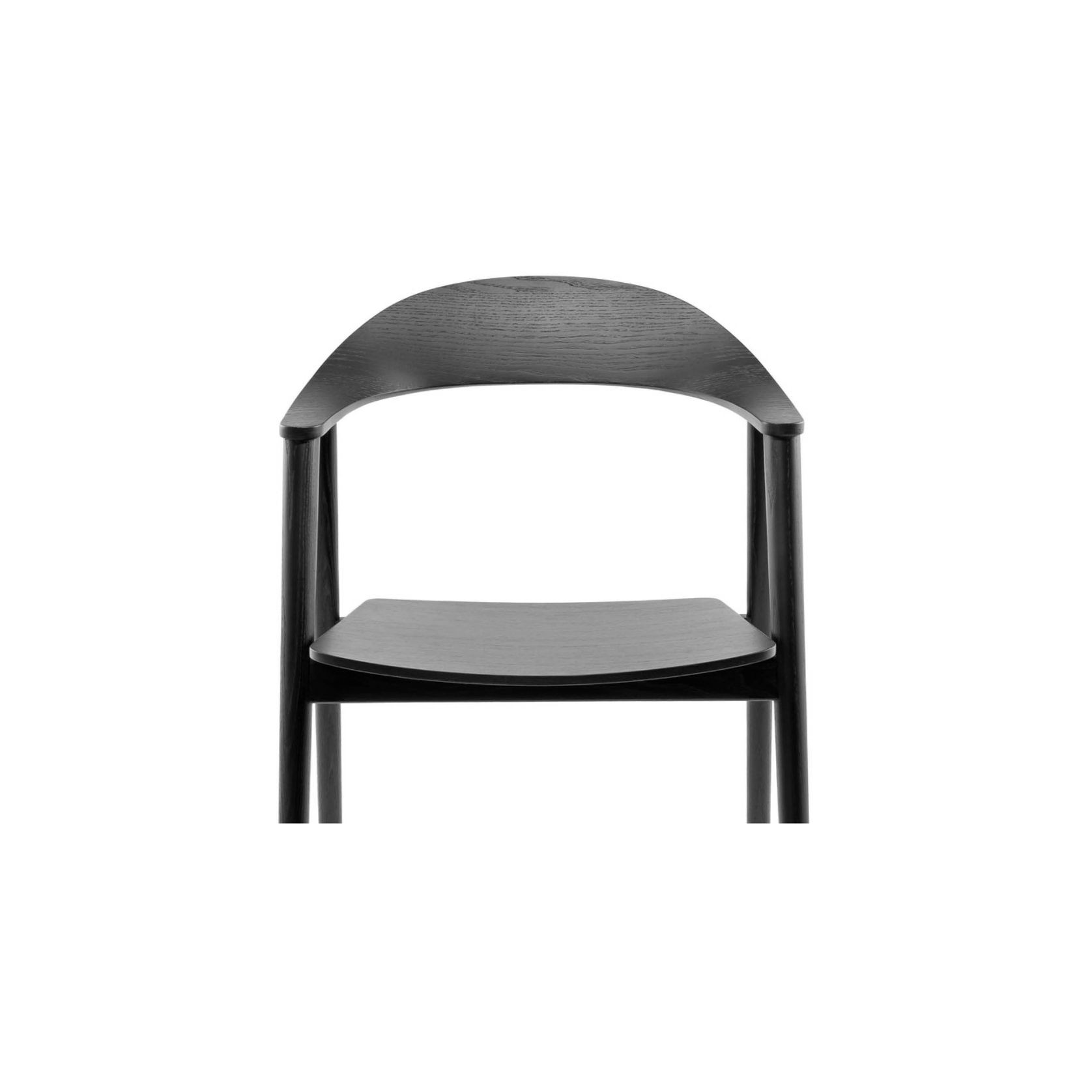 Karm Chair gallery detail image