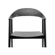 Karm Chair gallery detail image