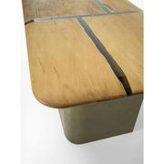 Kauri Delta Coffee Table gallery detail image