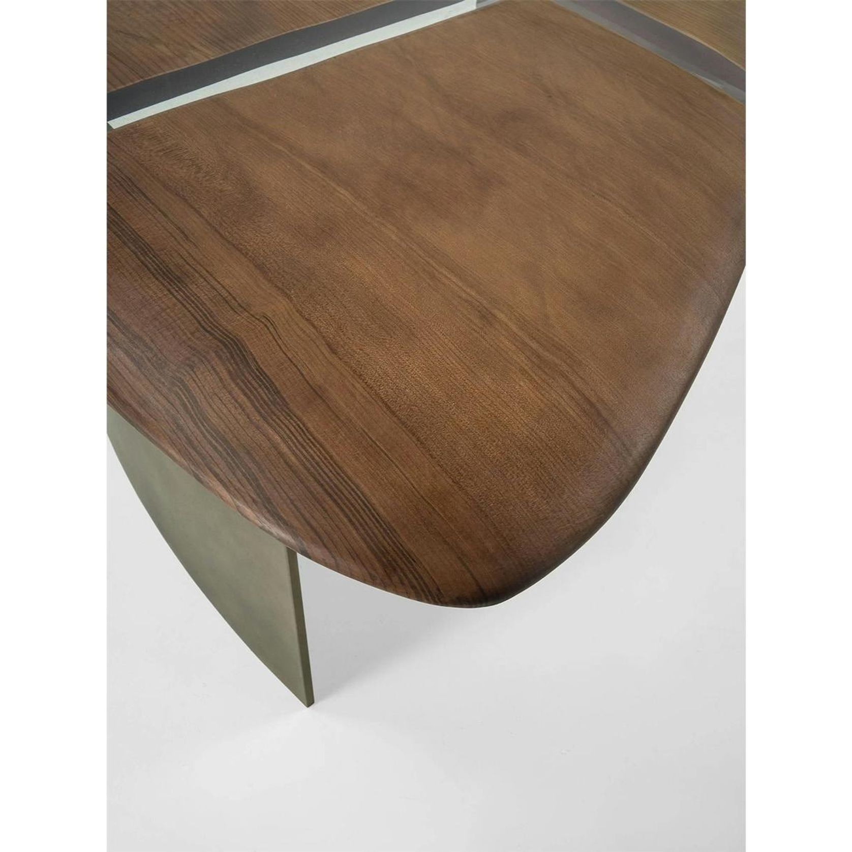 Kauri Delta Coffee Table gallery detail image