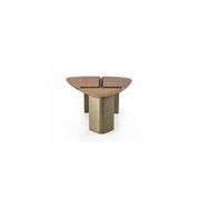 Kauri Delta Coffee Table gallery detail image