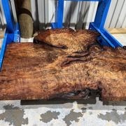 Swamp Kauri Slabs gallery detail image