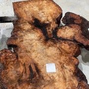 Swamp Kauri Slabs gallery detail image