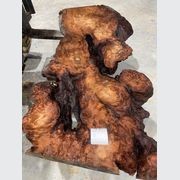 Swamp Kauri Slabs gallery detail image