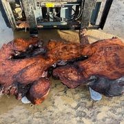 Swamp Kauri Slabs gallery detail image