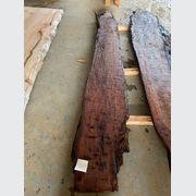 Swamp Kauri Slabs gallery detail image