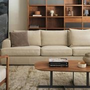 Keely Sofa gallery detail image