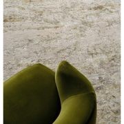 Brioni Chair gallery detail image