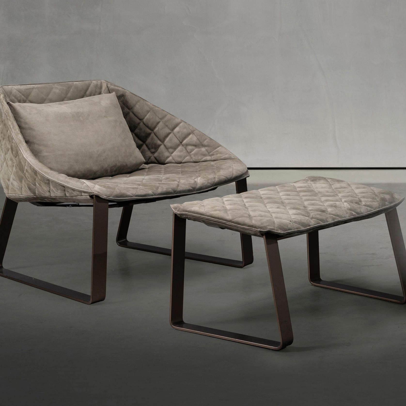 Kekke Lounge gallery detail image