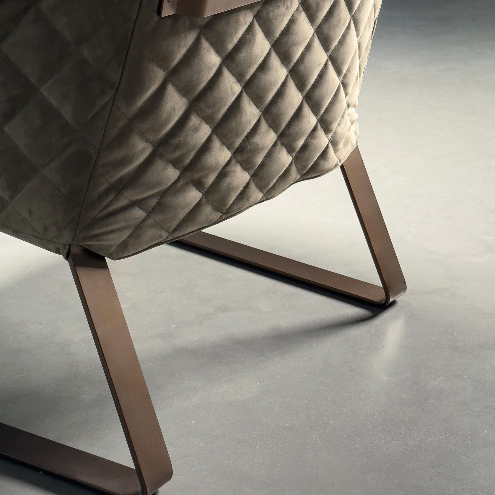 Kekke Lounge gallery detail image
