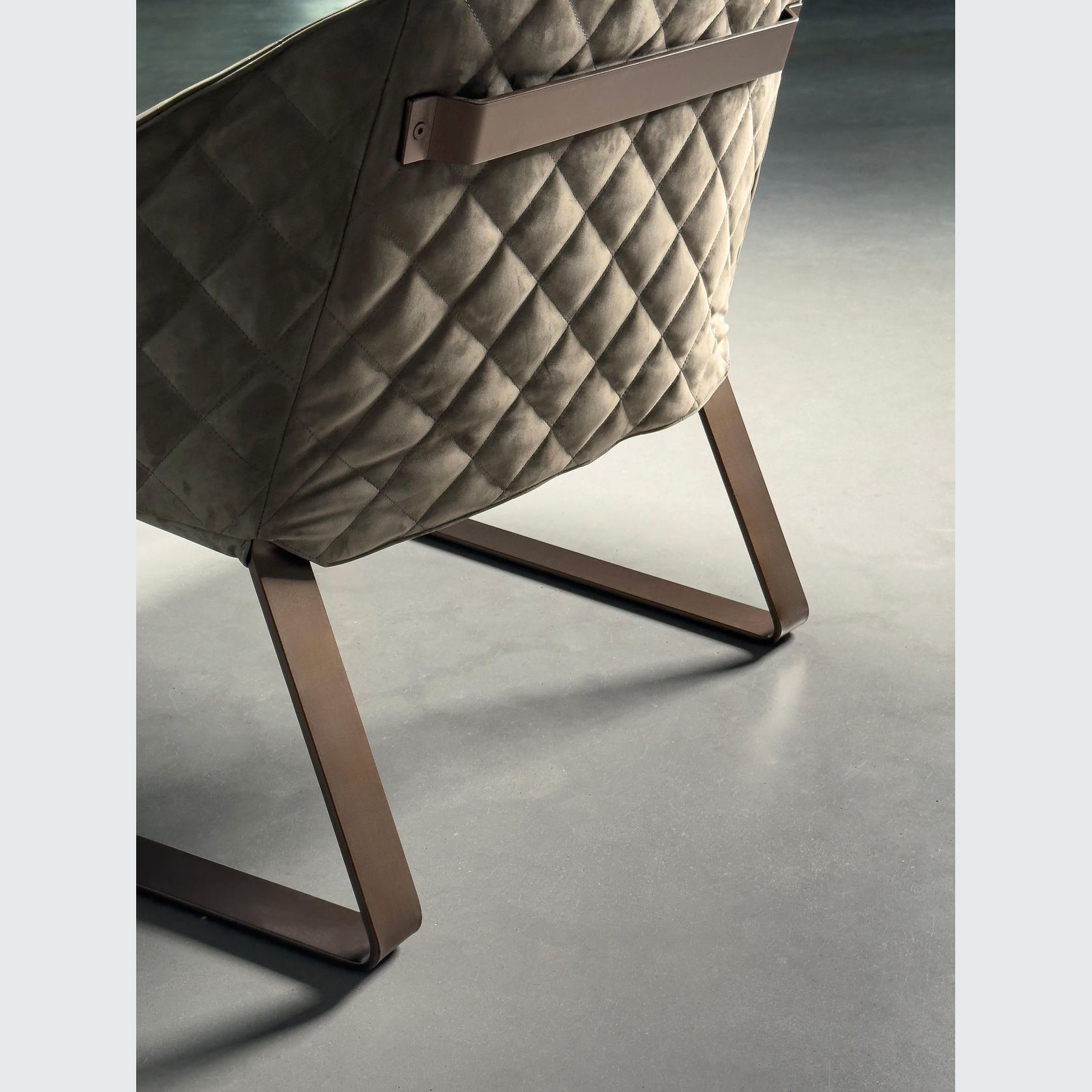 Kekke Lounge gallery detail image