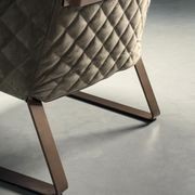 Kekke Lounge gallery detail image