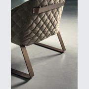 Kekke Lounge gallery detail image