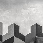 Kelso gallery detail image