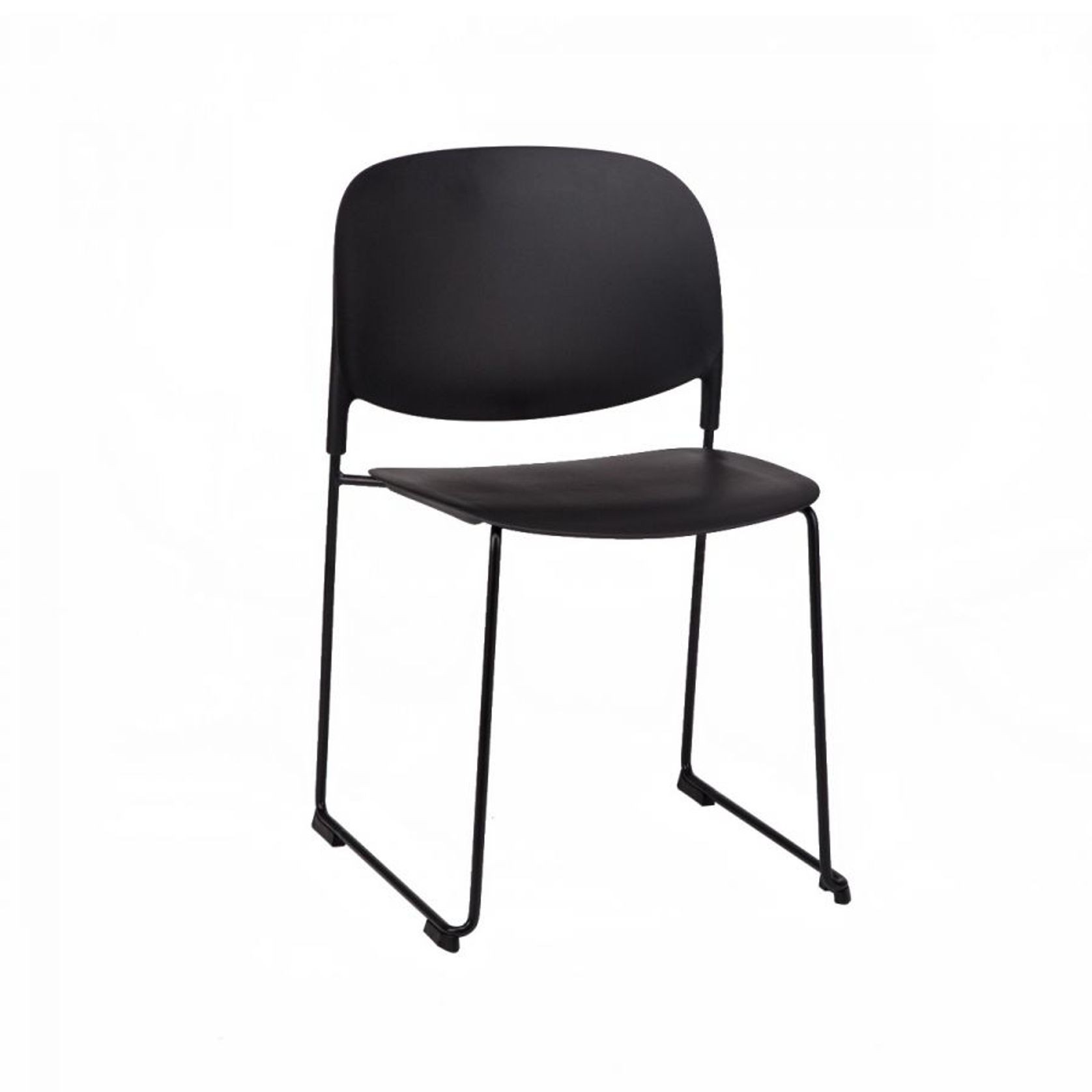 Kenzie Chair gallery detail image