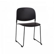 Kenzie Chair gallery detail image