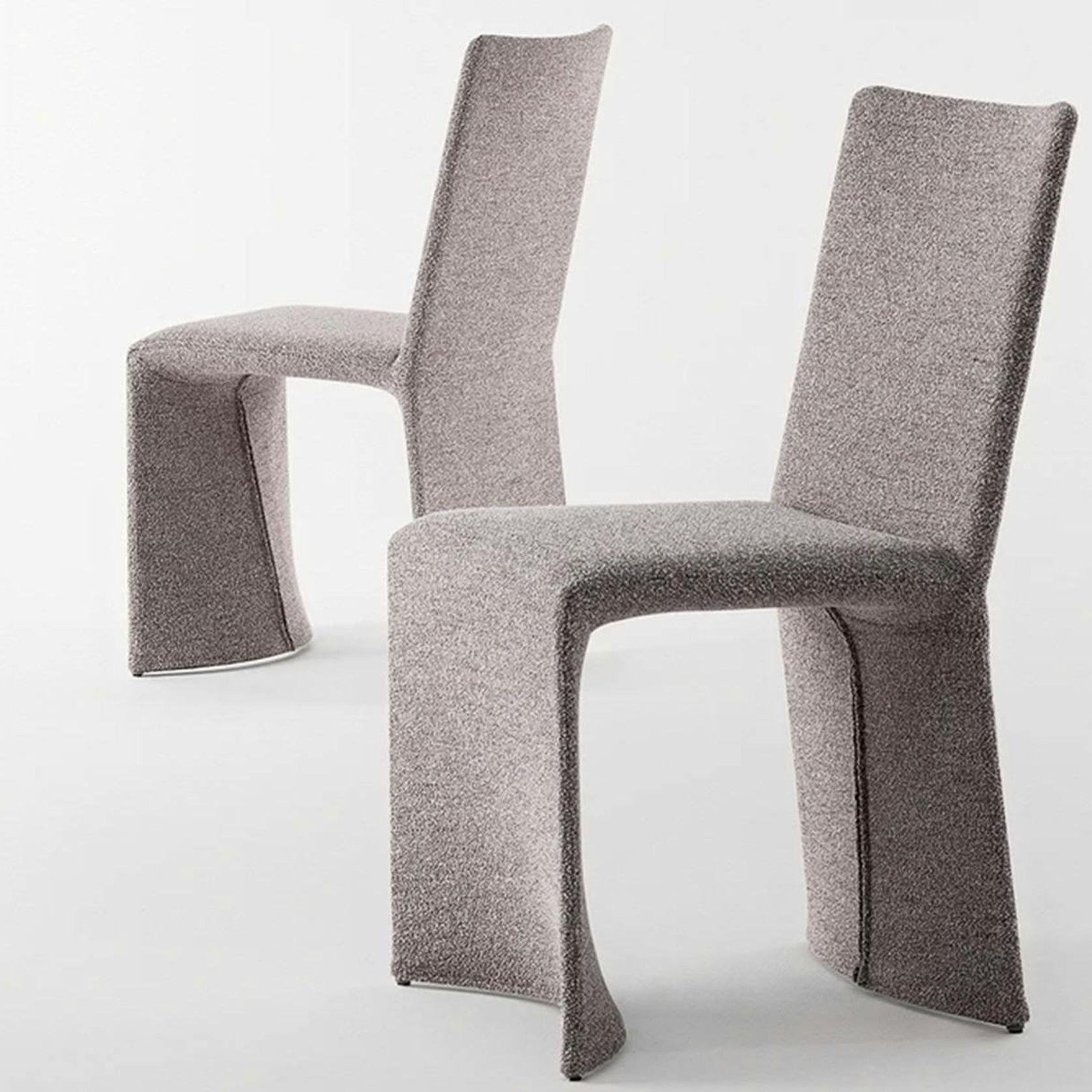 Ketch Dining Chair gallery detail image
