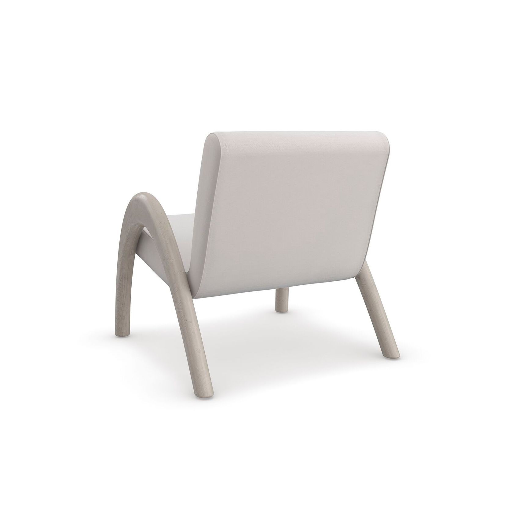 Coco Accent Chair ArchiPro AU