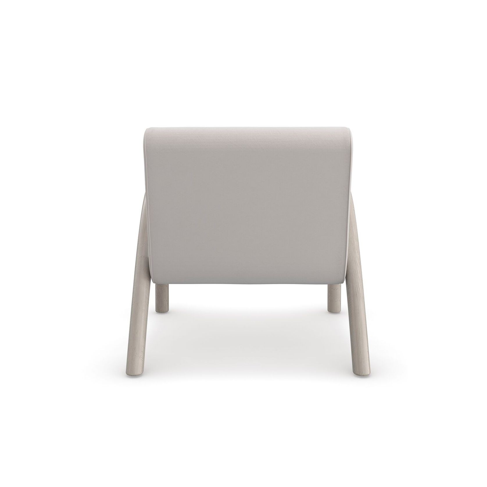 Coco Accent Chair ArchiPro AU