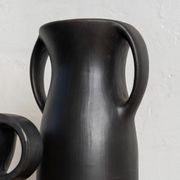 Kiaan Double Handle Vase gallery detail image