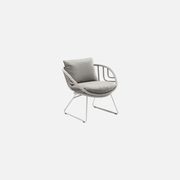 KIDA Lounge Chair gallery detail image