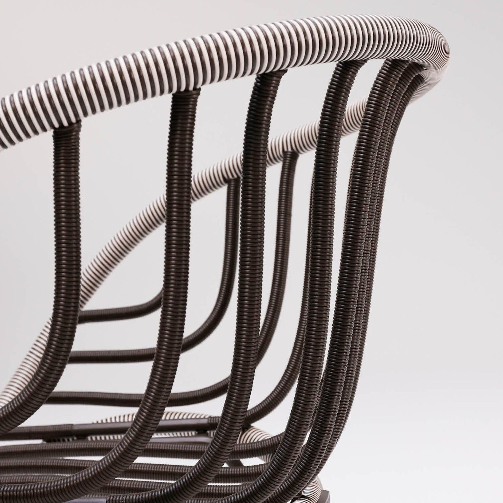 KIDA Lounge Chair gallery detail image