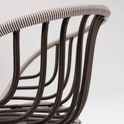 KIDA Lounge Chair gallery detail image