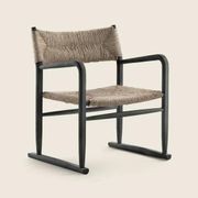 Kim Armchair By Flexform gallery detail image