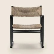 Kim Armchair By Flexform gallery detail image