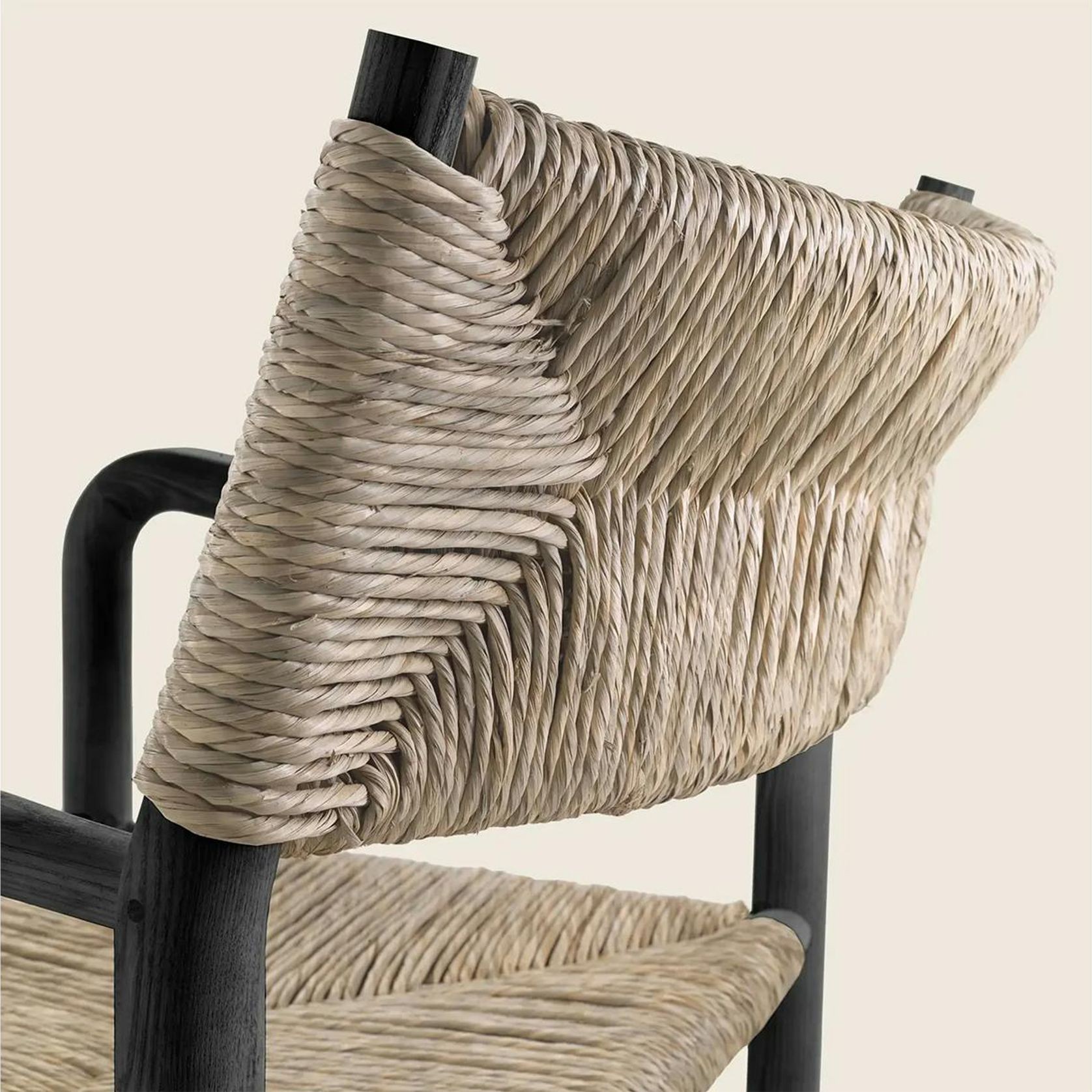 Kim Armchair By Flexform gallery detail image