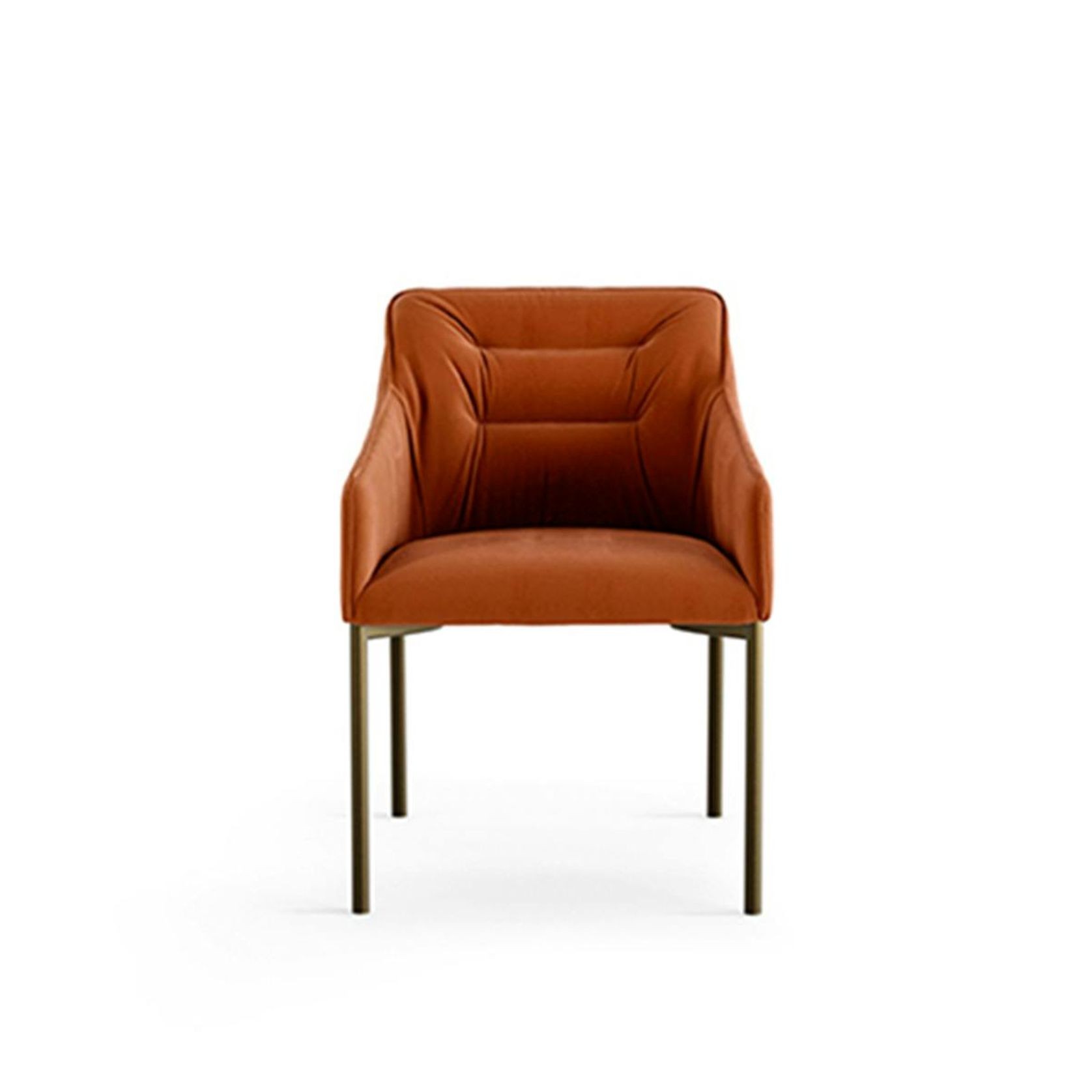 Kira Armchair gallery detail image