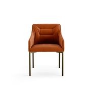 Kira Armchair gallery detail image